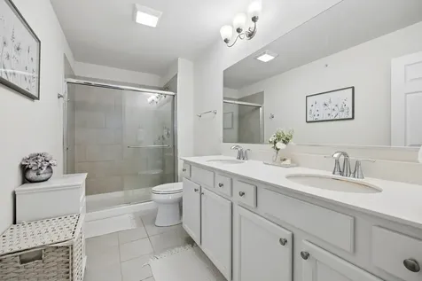 14042 South Belmont Drive Homer Glen IL 60491