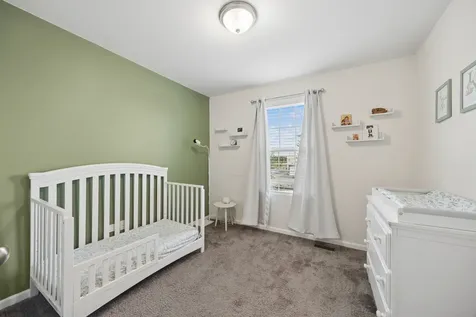 14042 South Belmont Drive Homer Glen IL 60491