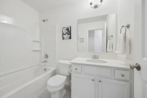 14042 South Belmont Drive Homer Glen IL 60491