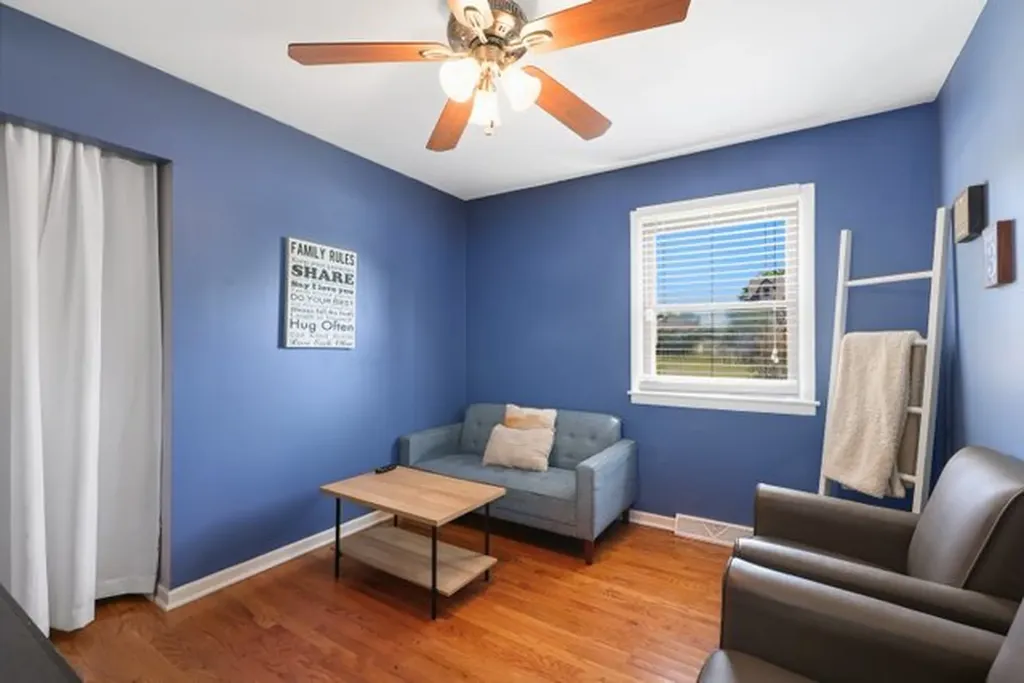 10228 West 151st Street Orland Park IL 60462
