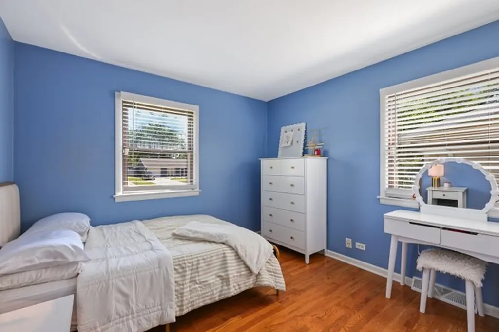 10228 West 151st Street Orland Park IL 60462