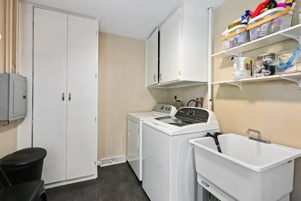 10228 West 151st Street Orland Park IL 60462