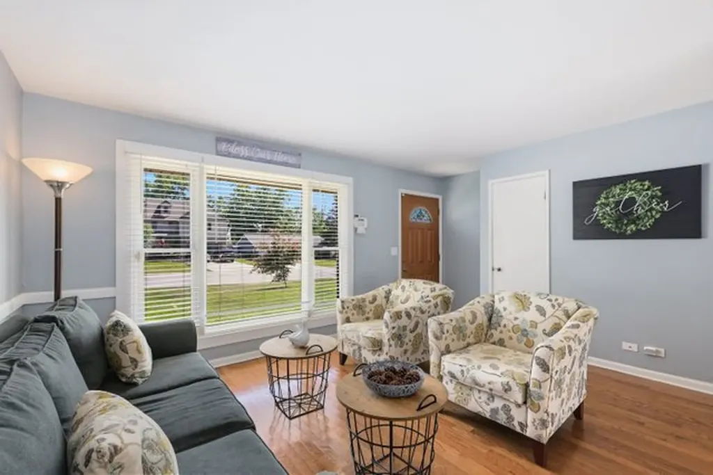10228 West 151st Street Orland Park IL 60462