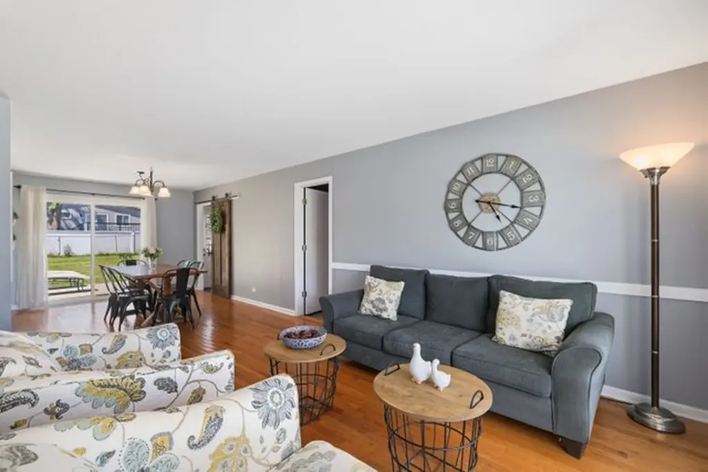10228 West 151st Street Orland Park IL 60462