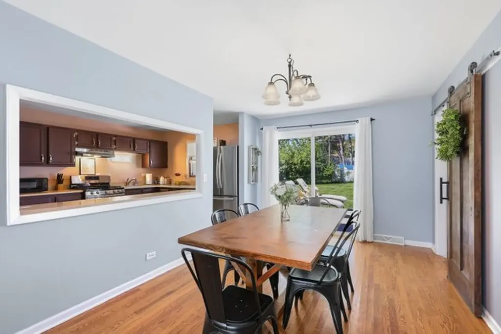10228 West 151st Street Orland Park IL 60462