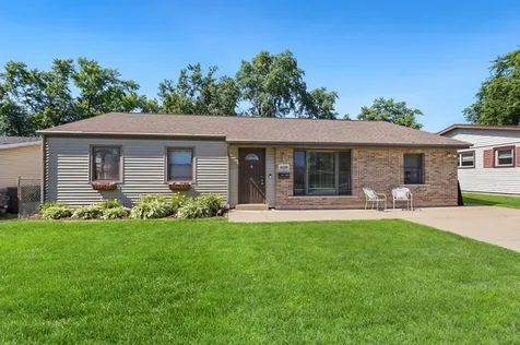 10228 West 151st Street Orland Park IL 60462