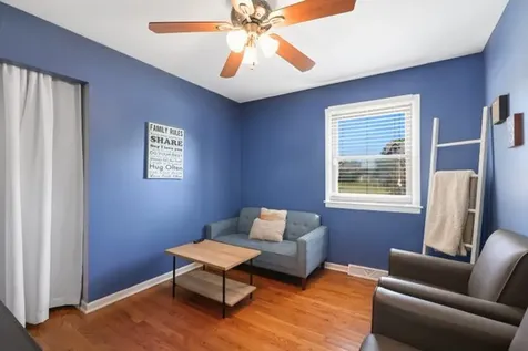 10228 West 151st Street Orland Park IL 60462