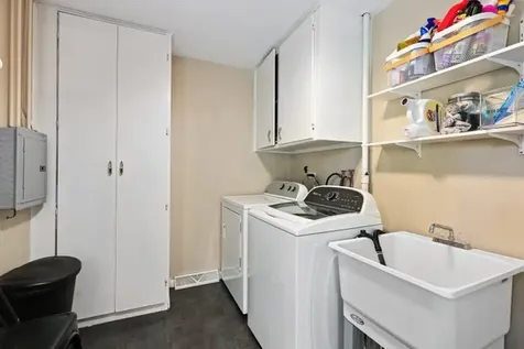 10228 West 151st Street Orland Park IL 60462