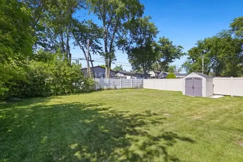10228 West 151st Street Orland Park IL 60462