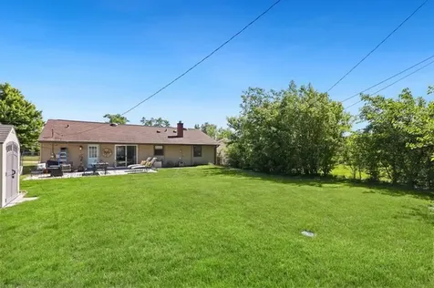 10228 West 151st Street Orland Park IL 60462