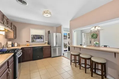 10228 West 151st Street Orland Park IL 60462
