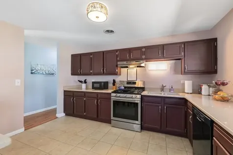 10228 West 151st Street Orland Park IL 60462