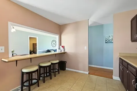 10228 West 151st Street Orland Park IL 60462