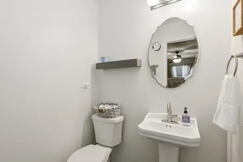 10228 West 151st Street Orland Park IL 60462