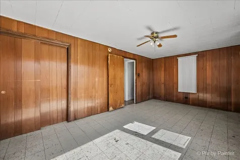 8252 South Marshfield Avenue Chicago IL 60620