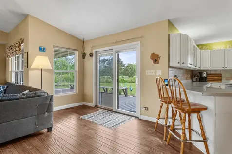 2665 Private Access 374 E Mahomet IL 61853