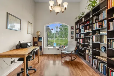 2665 Private Access 374 E Mahomet IL 61853