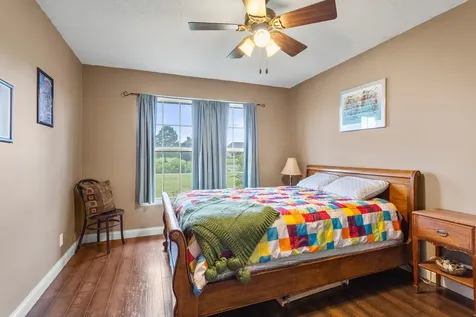 2665 Private Access 374 E Mahomet IL 61853