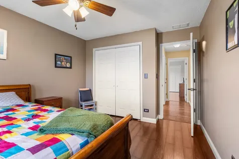 2665 Private Access 374 E Mahomet IL 61853