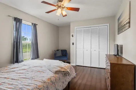 2665 Private Access 374 E Mahomet IL 61853