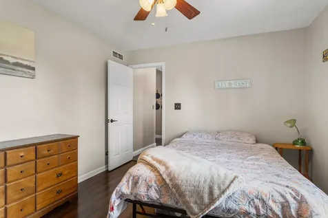 2665 Private Access 374 E Mahomet IL 61853