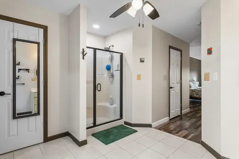 2665 Private Access 374 E Mahomet IL 61853