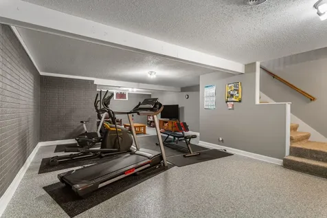 2665 Private Access 374 E Mahomet IL 61853