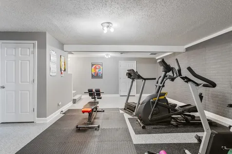 2665 Private Access 374 E Mahomet IL 61853