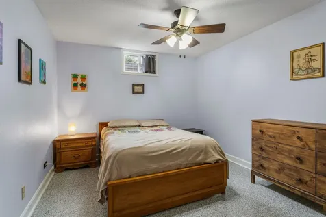 2665 Private Access 374 E Mahomet IL 61853