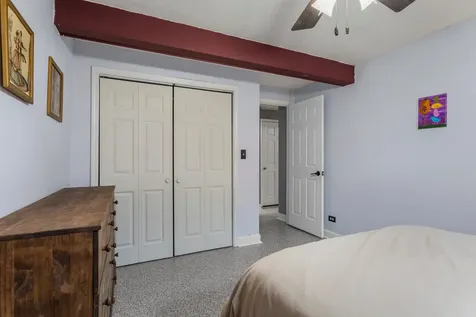 2665 Private Access 374 E Mahomet IL 61853