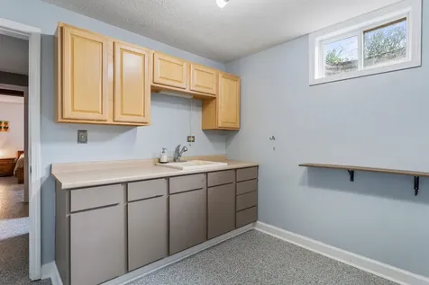 2665 Private Access 374 E Mahomet IL 61853