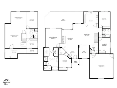 2665 Private Access 374 E Mahomet IL 61853
