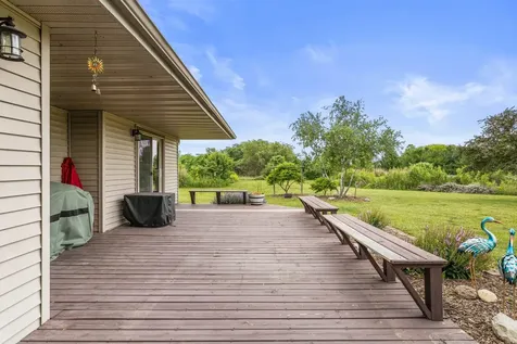 2665 Private Access 374 E Mahomet IL 61853