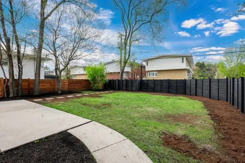 9132 Lincolnwood Drive Evanston IL 60203