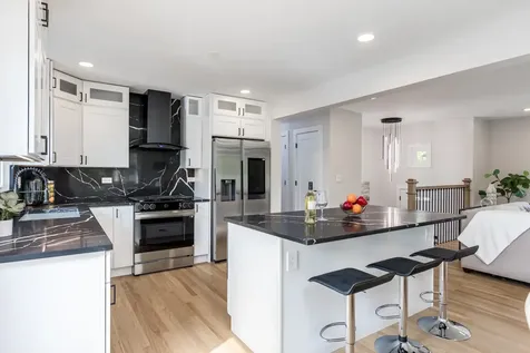 9132 Lincolnwood Drive Evanston IL 60203