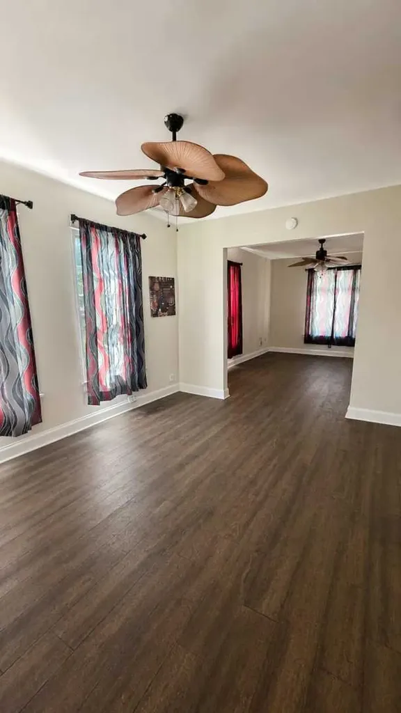 234 West 105th Place Chicago IL 60628