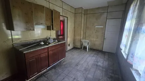 234 West 105th Place Chicago IL 60628