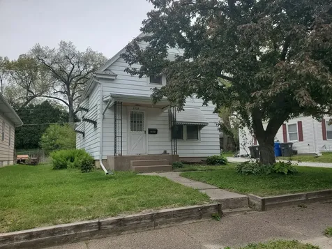 2737 11TH Ave C Moline IL 61265
