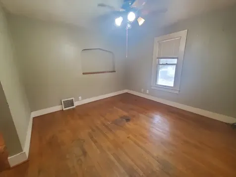 2737 11TH Ave C Moline IL 61265