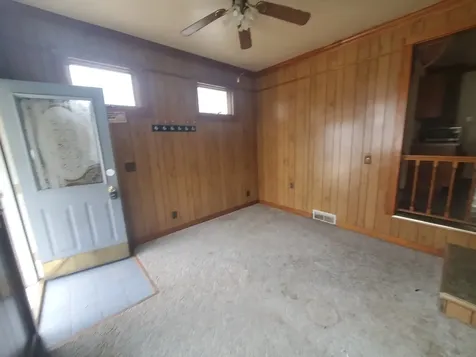 2737 11TH Ave C Moline IL 61265