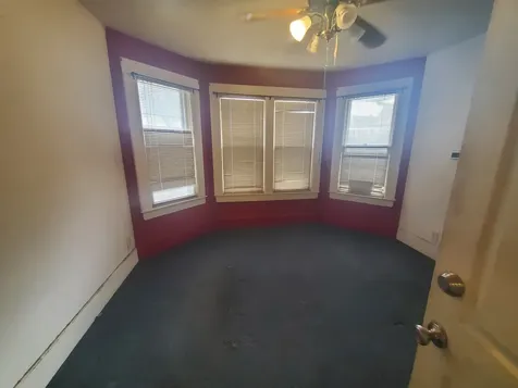 2737 11TH Ave C Moline IL 61265