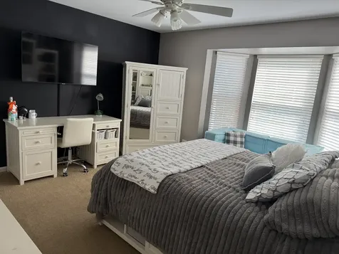 4 Stillwater Court Algonquin IL 60102