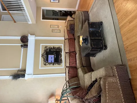 4 Stillwater Court Algonquin IL 60102