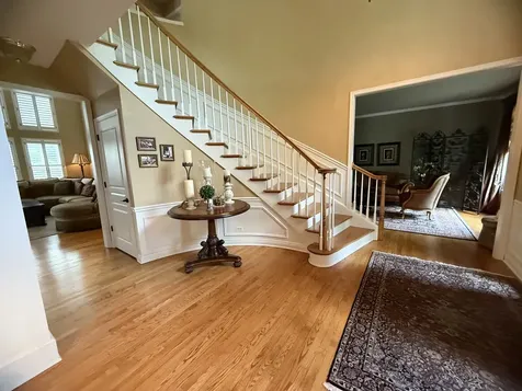 4 Stillwater Court Algonquin IL 60102