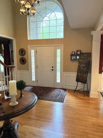 4 Stillwater Court Algonquin IL 60102