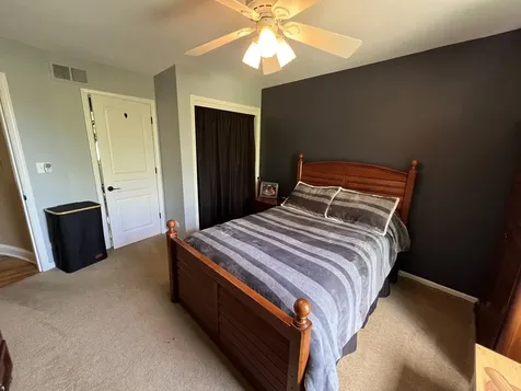 4 Stillwater Court Algonquin IL 60102
