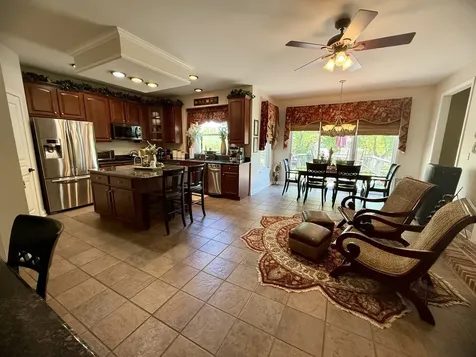 4 Stillwater Court Algonquin IL 60102