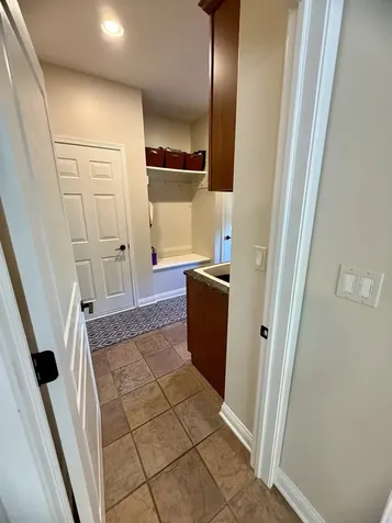 4 Stillwater Court Algonquin IL 60102