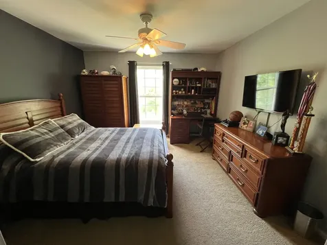 4 Stillwater Court Algonquin IL 60102