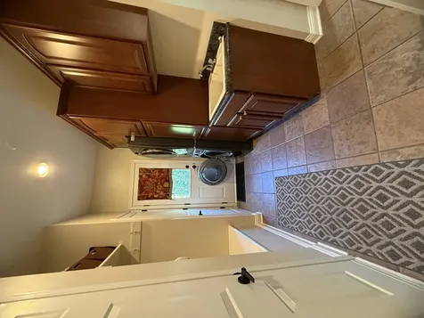 4 Stillwater Court Algonquin IL 60102